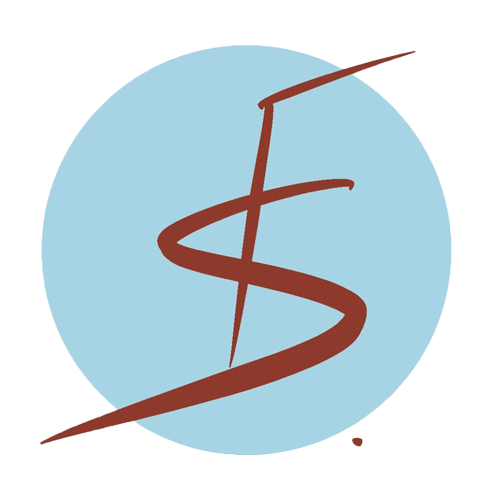 LOGO-FiberSoul