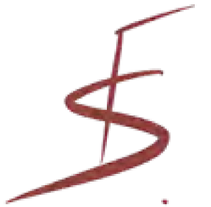 Logo_FiberSoul_V03