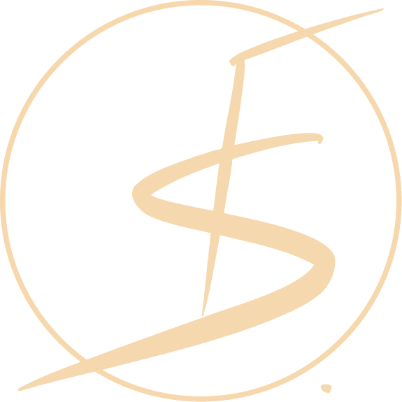logo_w@0.5x